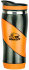 Promotional Orange